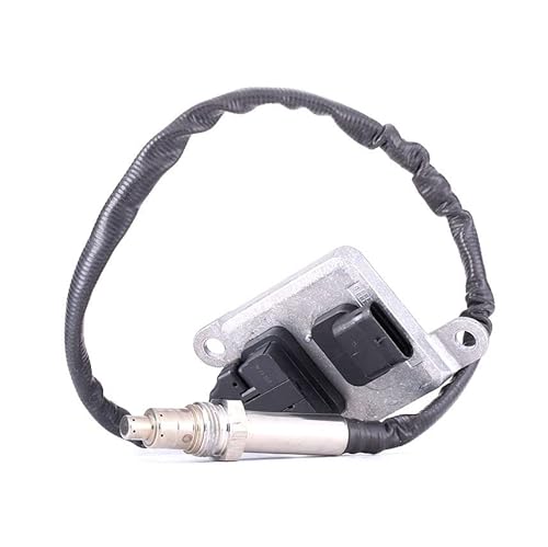 Werner Metzger Gmbh 0899182 - Sensore Di Catalizzatore Nox