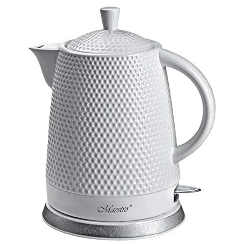 Maestro Mr-069 Electric Kettle 1 5 L