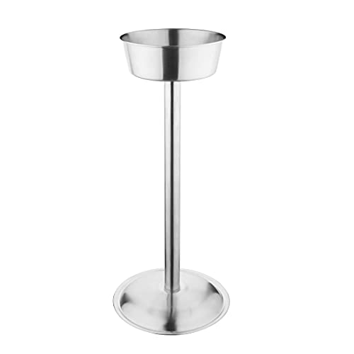 Catering Apparecchio Superstore K407 Wine Bucket Stand