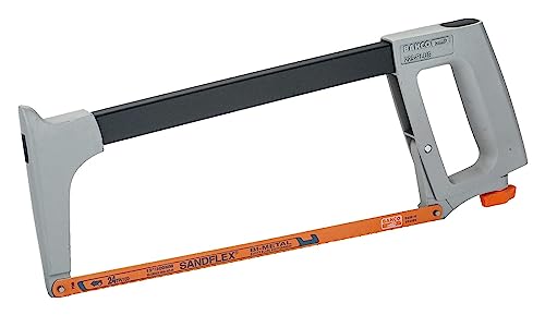 Arcos Para Metales 300Mm