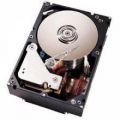 Ibm 73Gb Hotswap 3.5Inch 15K U320
