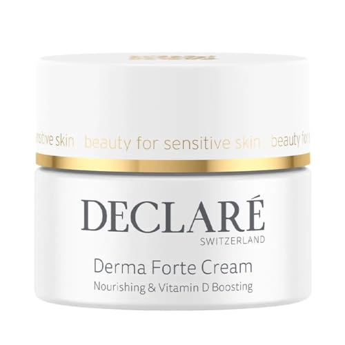 Derma Forte Cream 50 Ml