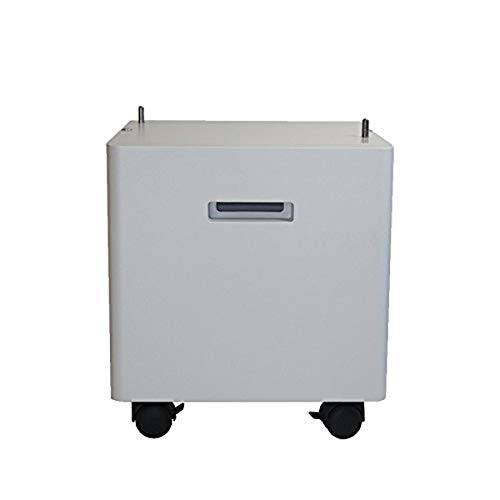 Brother Caster Base Hll6Xxx White