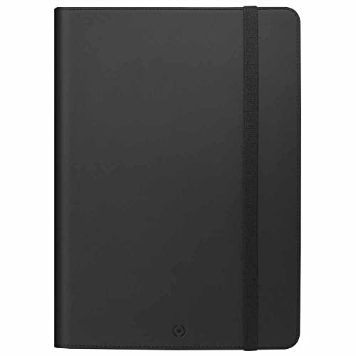 Celly Custodia Per Tablet Ipad 10.2 7/8A Generazione