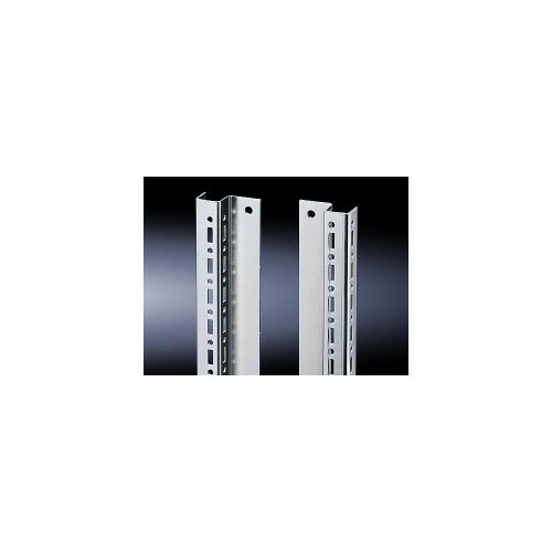 Rittal Cm - Guide Per Montaggio Interno 600X600X675Mm (4P)