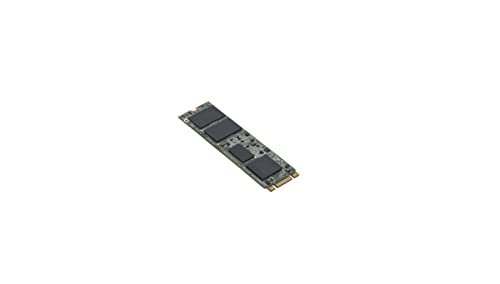 Fujitsu - Disco A Stato Solido - 480 Gb - Sata 6Gb/S