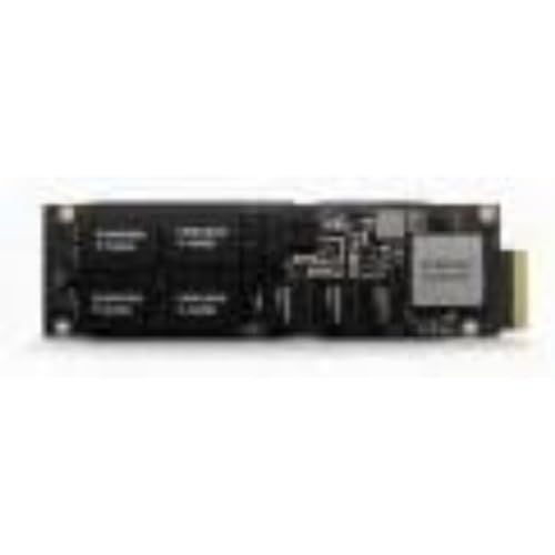 Pm9A3 1.92Tb Ssd M.2 Bulk - Solid State Disk - Nvme