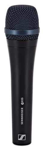 Sennheiser E 935