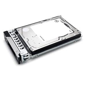 Dell Hf81W Internal Hard Drive 2.5" 600 Gb Sas Hf81W, 2.5", 0Hf81W (2.5 600 Gb Sas Hf81W, 2.5, 600 Gb, 15000 Rpm)