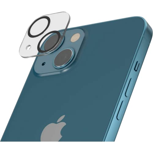 Protector Camara Protector Iphone Accs 13 Mini/13