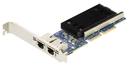 Lenovo Nx-E Ml2 Interno Ethernet 10000Mbit/S Scheda Di Rete E Adattatore