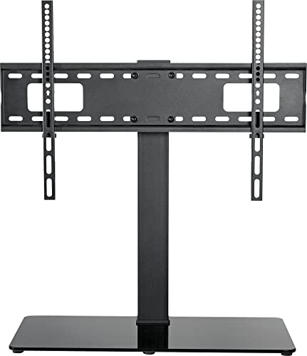 Schwaiger Soporte Tv 37-70 "Negro Max. 40Kg Giratorio