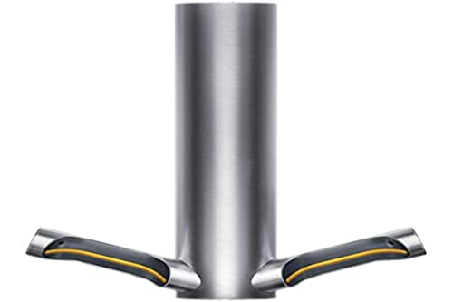 Dyson Airblade 9Kj Hu03, Secador De Manos 314696-01