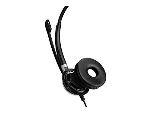 Epos Sennheiser Impact Sc 665 Usb