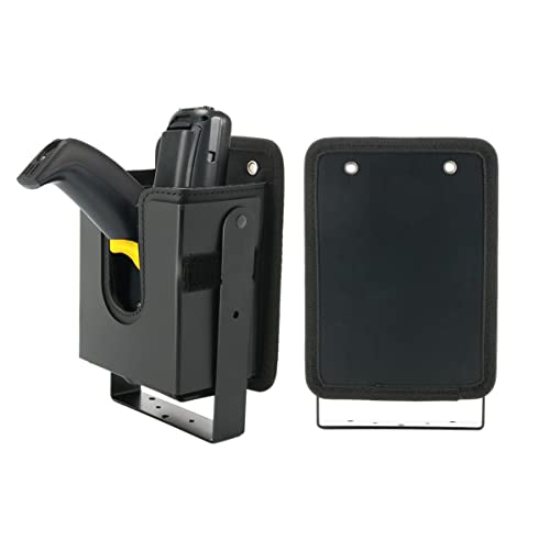 Mobilis - Ergonomics Mobility Forklift Fondina