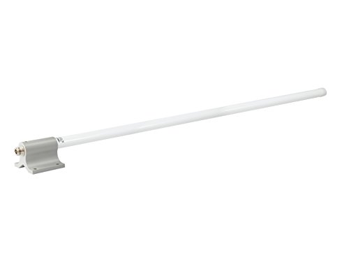Levelone Oan-2121 Antenna Di Rete 12 Dbi Antenna Omnidirezionale Tipo N