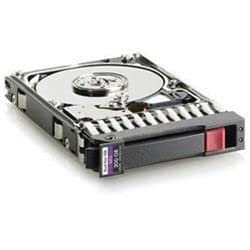 Hewlett Packard Enterprise Drv,Hd, 146Gb 10K 2.5 Sas Sp **Shipping New Sealed Spares**, W126284400 (**Shipping New Sealed Spares**)