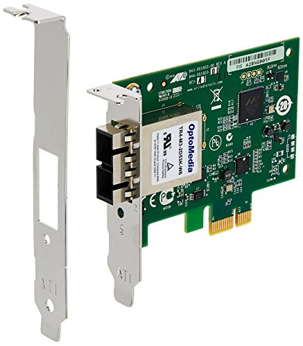 Allied Telesis At-2914Sx/Sc| Gigabit Pcie X1 1000Sx Sc Windows 7 Windows 10 Windows Server 2019 Windows Server 2016 Linux
