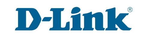 D-Link License Upgrade For Dwc 1000 Wireless Controller Vpn Security Service Pack