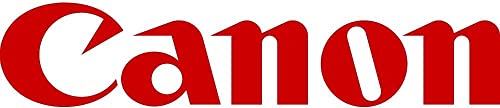 Canon Separation Pad Für Dr-G2090/Dr-G2110/Dr-G2140