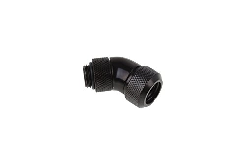Alphacool 8781593 Nero Accessori Di Raffreddamento Hardware