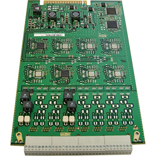 Unify Analogue Subscriber Line Mod Slav4 Osbiz