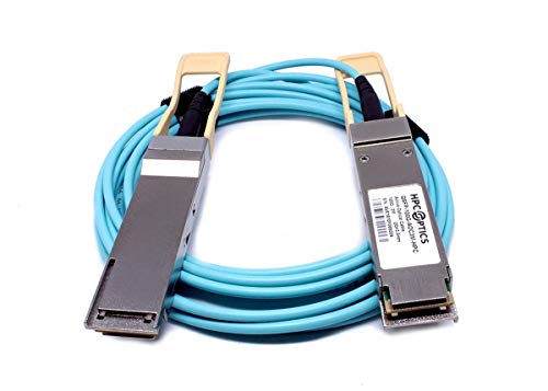 Cisco Qsfp-100G-Aoc15M Spare