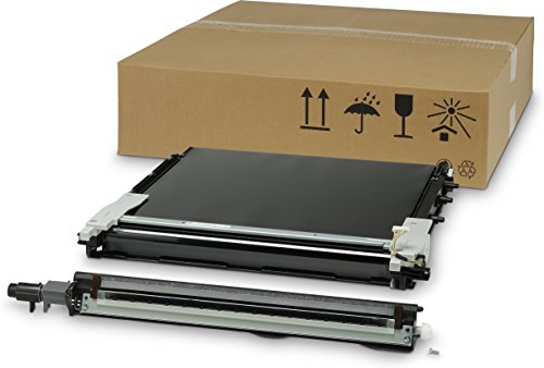 Hp Laserjet Image Transfer 400000Pagine Cinghia Stampante