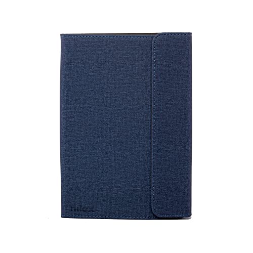 Pos Iberica Solutions S.L. Custodia Basica Tablet 10 5 Blu