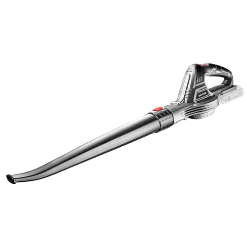 Graphite Dmuchawa Do Liå›Ci Akumulatorowa Energy+ 18 V Bez Akumulatora (58G031)