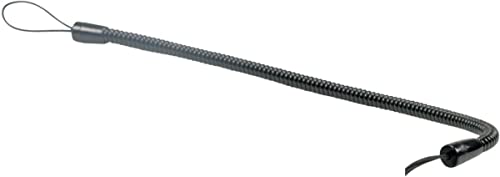 Mobilis 001033 Accesorio Para Pluma Estilográfica Negro 10 Pieza(S)
