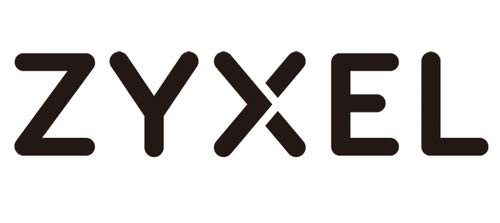 Zyxel Accessori Pc E Portatili Marca Modello Secuextender Ipsec Vpn 1User 3Y