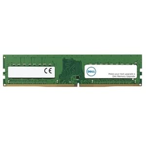 Dell Aggiornamento Memoria - 32Gb - 2Rx8 Ddr5 U