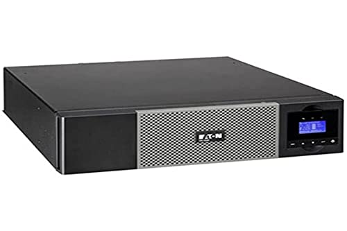 Epq/Mge - Ups 5Px 3000I Rt2U G2