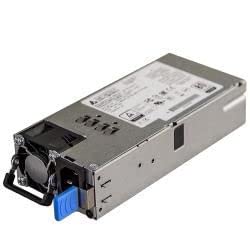 Qnap Unidad De Fuente De Alimentaciã“N Plata Pwr-Psu-300W-Dt02