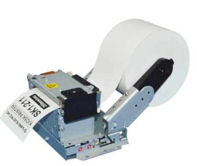 Sk1-211Sf2-Q-M-Sp Printer