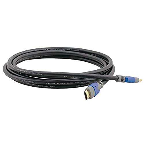 Cavo Hdmi/Hdmi With Ethernet.