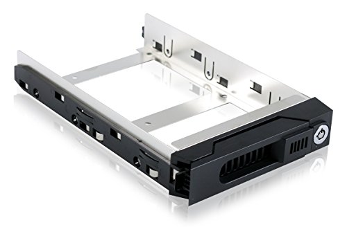Raidon Carrier Gr3660 Black