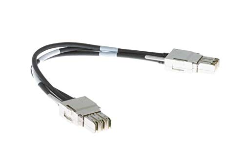 Cisco Stack-T1-3M= Stackingkabel 3M