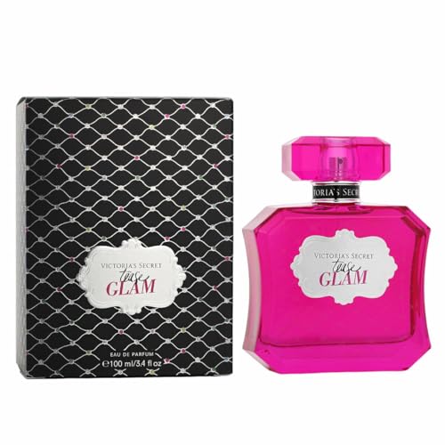 Victoria'S Secret Profumo Donna Edp Tease Glam 100 Ml