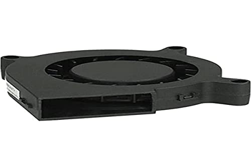 Titan Tfd-B6015M12B Ventilador De Pc Carcasa Del Ordenador Negro