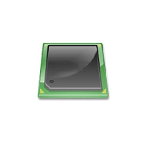 Cooling Kit Per Il Secondo Processore