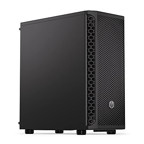 Coverage Endorfy Signum 300 Core