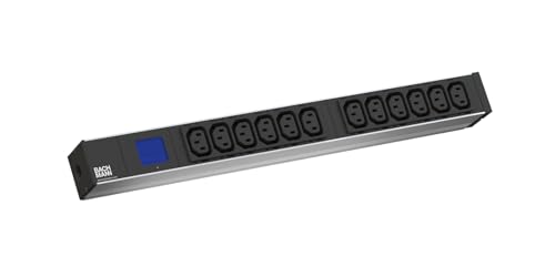 Bachmann 800,2055 Alimentatore