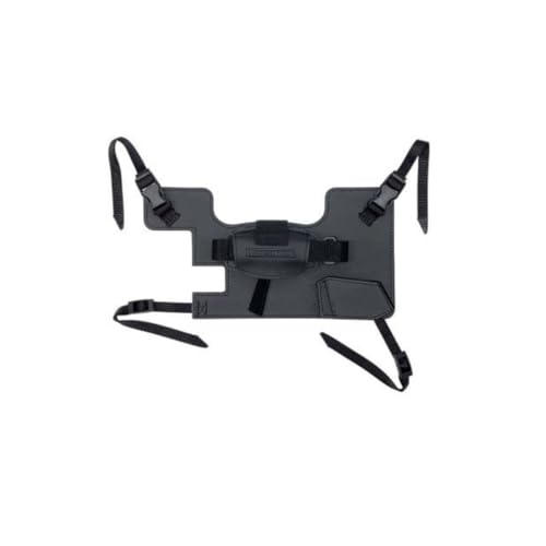 Panasonic Dragonne Rotative Pour Tablette Fz-G2
