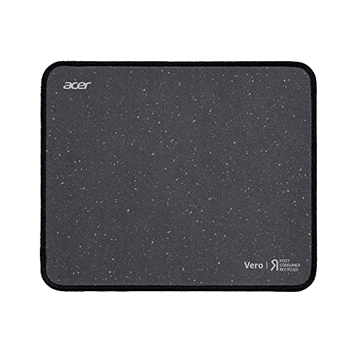 Acer Alfombrilla Vero Gp.Msp11.00B