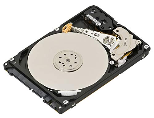 Hewlett Packard Enterprise Hdd 300Gb 6G 10K 2.5 Sas **Refurbished**, 507127-B21, 507284-001, 418399-001 (**Refurbished**)