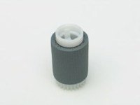 Microspareparts Muxmsp-00092 Parte Di Ricambio Per La Stampa Laser/Led Roller - Parti Di Ricambio Per Attrezzature Di Stampa (Hp, Stampante Laser/Led,