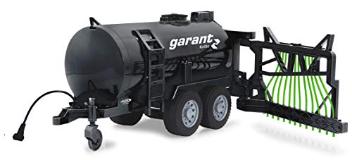 Jamara Garant Chariot À Tambour Avec Distributeur De Tuyaux Flexibles