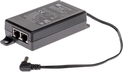 Axis Poe Splitter 5V 02044-001